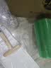 CPAI种菜专用工具神器农业施肥打孔器泥土打洞移苗器家用园艺播种移栽 木柄打洞器 无规格 实拍图
