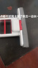 多功能清洁桌面小拖把迷你拖把免手洗吸水海绵卫生间厨房抹布 【2025新款】手持小拖把1个 实拍图