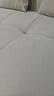 【高洁士】沙发清洗上门 布艺窗帘清洁 干洗地毯 家用商用床垫杀菌除螨服务 布艺沙发一座(3座起) 北京市 实拍图