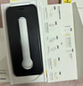 倍思 【超瓷晶防爆膜】适用iPhone15ProMax钢化膜苹果15ProMax手机膜防尘抗指纹超薄全覆盖无尘仓2片装 实拍图