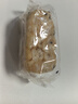 徐福记 八庄沙琪玛香酥芝麻味160g*2袋 糕点 零食点心   实拍图