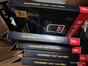 闪迪（SanDisk）128GB TF（MicroSD）内存卡A2 4K V30 U3 C10 至尊超极速移动存储卡 读速200MB/s 写速90MB/s 实拍图
