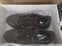 乔丹强风3TR运动鞋男鞋全能竞训跑鞋马拉松训练鞋 实拍图