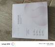 珀莱雅循环面膜20片补水保湿舒缓修护精华面膜 生日礼物送女友 实拍图