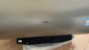 海尔（Haier）国家补贴20%电热水器60升 PD3 金刚无缝胆终身免换镁棒一级能效节能省电储水式大水量家用京东自营 实拍图
