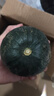 京喜加新鲜贝贝南瓜生鲜新鲜蔬菜减肥减脂早餐沙拉必备 1-2个 500g 带箱 实拍图