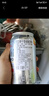 Asahi日本进口无酒精无醇啤酒风味碳酸饮料 多款可选含无糖 灰朝日 350mL 25年9-10月产 6罐 实拍图