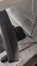 飞利浦 27英寸LGD-IPS全面屏100Hz 1ms低蓝光节能认证三接口 商用办公显示器27E1N1100D 实拍图