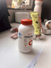 养生堂天然VC130片咀嚼片 补充维C vc增强免疫力 针叶樱桃0添加 实拍图