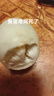 【热销百万单】正宗咸鸭蛋50g/枚饱满流油生鲜超市早餐新鲜即食 20枚 实拍图