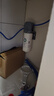 3M净水器家用净水机矿物质0废水直饮厨下2L/分大流量600G过滤器 DWS2000 CN 实拍图