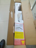 AOC 23.8英寸 2K 120Hz IPS广色域 HDR10 低蓝光不闪 节能认证 三边微边 超薄办公电脑显示器 Q24B35 实拍图