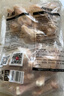 上鲜 鸡琵琶腿 净重6斤 冷冻出口级 炸鸡腿卤鸡腿烤鸡腿 清真食品 实拍图