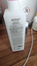KONO卡厘经典顺滑洗发水500ml 柔顺发丝温和清洁持久留香护发洗发露 实拍图