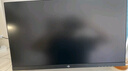 泰坦军团 27英寸 QD量子点-MiniLED技术屏 2K 原生200Hz 1152分区  HDR1000 升降旋转 电竞显示器 P275MR+ 实拍图
