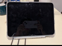 Apple/苹果 iPad11英寸 A16芯片2025年款 平板电脑 (256GB WLAN版/学习办公娱乐)蓝色 实拍图