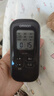 欧姆龙（OMRON）低频治疗器按摩仪 家用理疗仪HV-F021（黑色）中秋礼品 实拍图