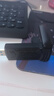 USB无线网卡台式电脑主机WiFi6无线接收器发射器千兆5G双频信号免驱动笔记本连接外置网络热点 【WIFI6-AX300】信号更强劲-稳定不掉线 实拍图