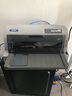 【二手9成新】爱普生（EPSON）LQ-630K针式打印机平推式发票打印机 家用办公设备 票据连打 实拍图