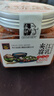 夹江腐乳麻辣豆腐乳260g即食下饭菜霉豆腐拌面酱豆腐调味品火锅蘸料 实拍图