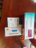 【原研进口药】[普米克令舒] 吸入用布地奈德混悬液 2ml:1mg*5支/板*1板/袋*6袋/盒 实拍图