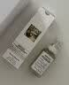 梅森马吉拉（MAISON MARGIELA）田园拾趣淡香水100ml 果香调生日礼物【孙颖莎推荐】 实拍图