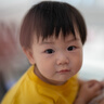 索尼（SONY）FE 50mm F1.4 GM 全画幅大光圈定焦G大师镜头 人像摄影(SEL50F14GM) 实拍图