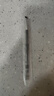 卡姿兰（Carslan）速描精细睫毛膏(立体纤长持久定型不晕染)#01黑色3.5g 生日礼物女 实拍图