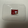 banq&JOY联名款 64GB TF（MicroSD）存储卡U3 C10 A1 V30 4K 高速款行车记录仪&监控摄像头手机内存卡 实拍图