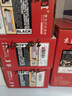 彩格TN2325粉盒适用兄弟打印机墨盒MFC-7380 DCP-7080D DCP-7180DN HL-2260D TN-2312打印机硒鼓墨粉盒1支 实拍图