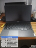 联想（Lenovo) 拯救者15.6寸Y7000/ R9000P高刷电竞吃鸡设计游戏本二手笔记本电脑 95新I5-10200H GTX1650Y7000 32G内存+1TB固态 实拍图