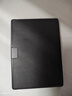 掌阅（iReader） Neo2 Pro 6英寸电子书平板阅读器 墨水屏电纸书 平板学习笔记办公本 轻量便携 2+32GB  实拍图