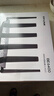 普联（TP-LINK）大道路由器7DR6430 BE6400 5G WiFi7千兆双频家用高速穿墙 2.4G wifi6无线 2.5G网口 游戏加速 实拍图