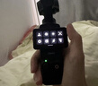 大疆 DJI Osmo Pocket 3 全能套装 一英寸口袋云台相机 OP灵眸手持数码相机 旅游vlog 便携美颜摄像 实拍图