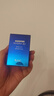 AHC B5玻尿酸旅行套装(水20ml+乳20ml)节日生日礼物【新人专享】 实拍图