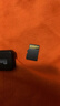 朗科（Netac）64GB TF（MicroSD）存储卡 A1 U3 V30 4K  行车记录仪专用监控卡 适用360海康凌度盯盯拍等 实拍图