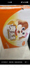 娃哈哈 爽歪歪 含乳饮料 200g*24瓶 整箱装 童年回忆 中秋送礼 实拍图