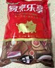 金锣猪带皮五花肉块2斤国产冷冻带皮五花肉猪肉生鲜烧烤食材 实拍图