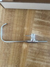 科勒（KOHLER） 净水器龙头直饮水龙头纯2分可接科勒原装45406净水器内置龙头 实拍图