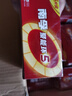 南孚5号电池40粒 五号碱性 聚能环5代 适用耳温枪/血糖仪/鼠标/遥控器/血压计/挂钟/电子锁/玩具等 实拍图