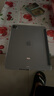 Apple苹果平板电脑 ipadPro2020/2021 11寸12.9寸 2代 四代 二手平板电脑 20款iPad Pro 12.9寸 128G WiFi版  99成新 实拍图