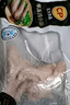CP正大食品单冻鸡小胸4斤（2包）冷冻生鲜 早餐鸡胸肉里脊肉 实拍图