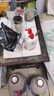 大宝SOD蜜300ml 三支装乳液面霜补水保湿润肤男女士面部护肤品身体乳 实拍图