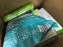 恒智佳档案室干燥剂书籍库房文件专用防霉药图书馆书防潮袋字画除湿包 干燥剂1袋【30小包/袋】 实拍图