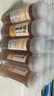 统一茶里王 无糖茶 冻顶乌龙 420ml*15瓶 乌龙茶（新旧款交替发货） 实拍图