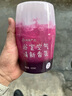 网易严选浴室香氛香薰空气清新剂卫生间厕所除臭消臭蛋多肉葡萄400ml 实拍图