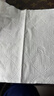 清风（APP）【李昀锐同款】抽纸 卡皮巴拉卡通4层90抽*40包M码 卫生纸巾 整箱 实拍图