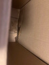 欧莱雅B5玻色因安瓶面膜1片补水保湿紧致抗皱七夕情人节礼物（体验装） 实拍图