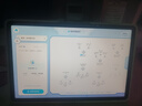科大讯飞人工智能旗舰学习机T30 Lite 12.5英寸护眼大屏 中高考同源技术 星火+DeepSeek双AI模型 8+512G  实拍图