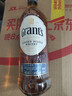 GRANT'S格兰洋酒 苏格兰调和型威士忌700ml 啤酒桶 年货礼物送礼 实拍图